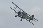 Fairey Swordfish 5024