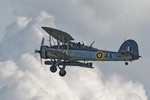 Fairey Swordfish 5044