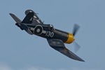 Goodyear FG-1D Corsair 1095