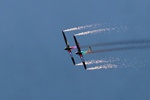 Airborne Pyrotechnics 7338