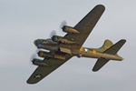 Sally B 1280