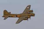 Sally B 1325