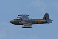 916A4057jet_provost