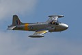 916A4074jet_provost