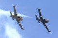 916A4818strikemasters+.75