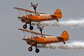 916A6026wingwalkers