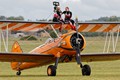 916A6084wingwalkers