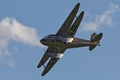 Dragon Rapide 2027