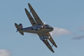 Dragon Rapide 2051