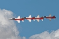 Patrouille Suisse 1777