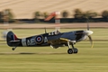 Spitfire EP120 2300