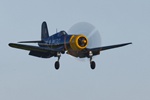 Corsair 0052