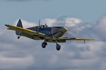 Spitfire TD314 9086