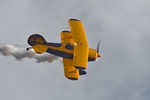 Pitts Special 7329