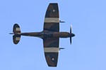 Supermarine Spitfire MV293 6618