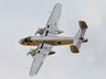 B-25 Flying Bull