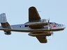B-25 Flying Bull