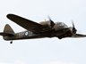 Bristol Blenheim