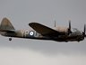 Bristol Blenheim