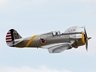 Curtiss P-36C