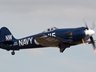 Hawker Sea Fury