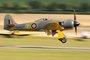 Hawker Fury