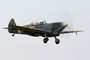 Spitfire