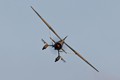 Westland Lysander 3301