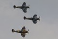 Spitfire Trio 3187