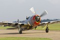 Republic P-47 Thunderbolt 2082