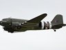 BBMF Dakota