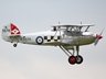 Hawker Fury