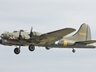 Boeing B-17 'Sally B'