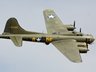 Boeing B-17 'Sally B'