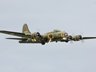 Boeing B-17 'Sally B'