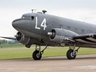 Douglas C-47A 'Skytrain'