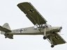 Fieseler Fi156 Storch