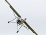Fieseler Fi156 Storch