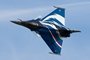 Rafale