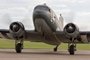 C-47 'Skytrain'