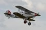 Hawker Fury Mk1