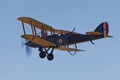 De Havilland DH-9