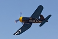 Corsair