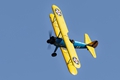Boeing Stearman PT-17 'Kaydet'