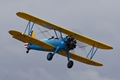 Boeing Stearman PT-17 'Kaydet'