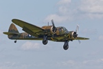 Bristol Blenheim 4094