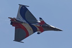 Dassault Rafale 3127