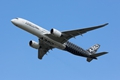 Airbus A350