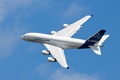 Airbus A380