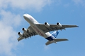Airbus A380
